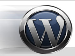 cache, tăng tốc web, thu thuat wordpress, wordpress plugins, wordpress tips